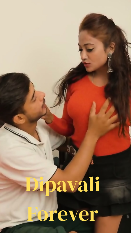 Dipavali Forever